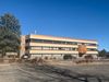 1202 Bergen Pkwy photo
